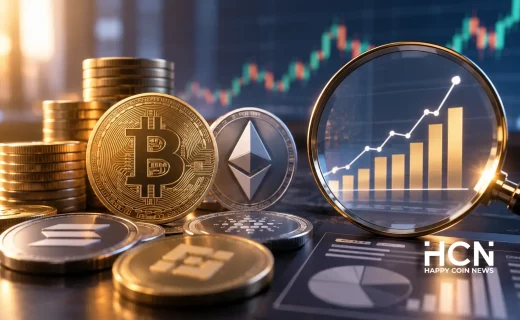 coinmag