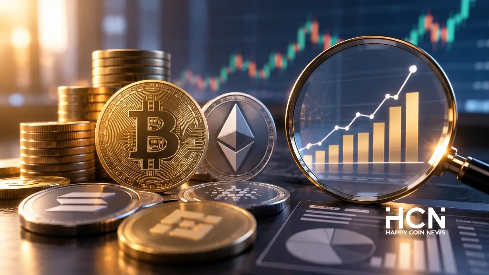 coinmag