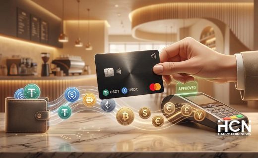 coinmag