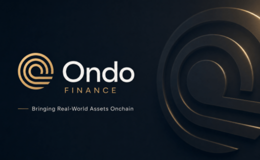 coinmag