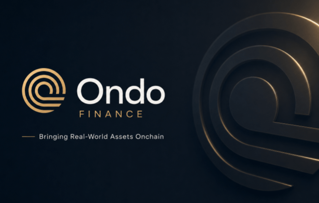 coinmag