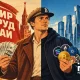 Новые законы 2026–2027 годов изменят рынок цифровых активов России