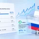 Polymarket почти не оставляет интриги вокруг выборов в российскую Госдуму Happy_Coin_News