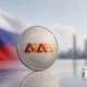 Российская платформа A7 запустила сервис USDT-SWIFT для обхода санкций