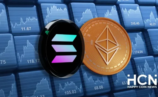 coinmag