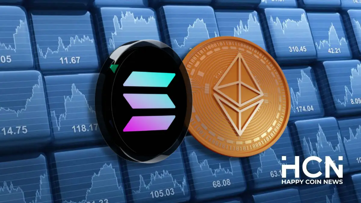 coinmag