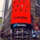 SanDisk-nasdaq.png