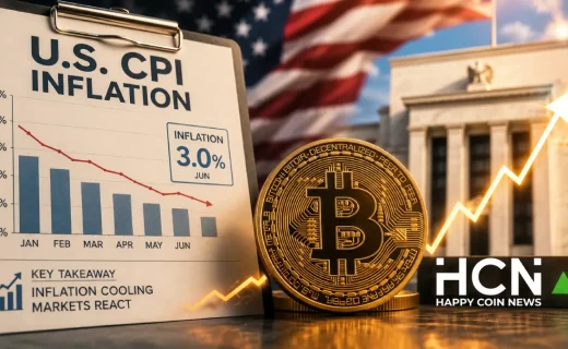 coinmag