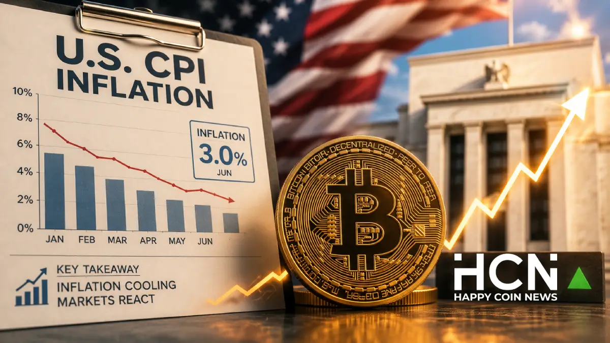 coinmag