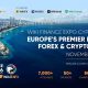 Главное мероприятие в сфере криптовалют Wiki Finance Expo Cyprus 2026 пройдёт в Лимассоле