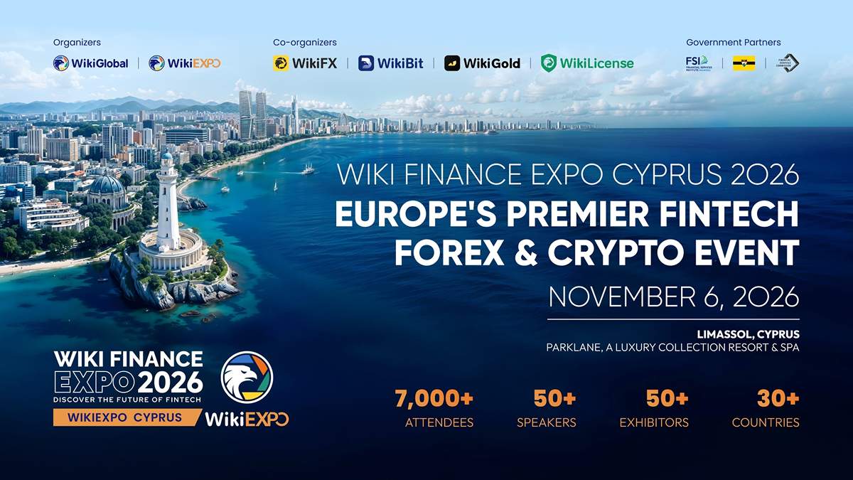 coinmag