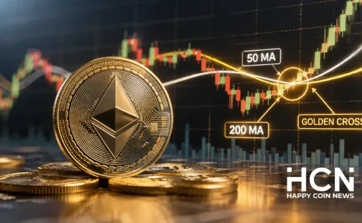 coinmag