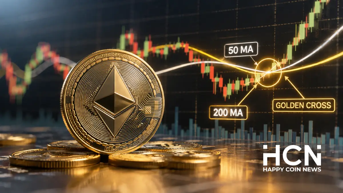 coinmag