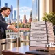 Иностранные криптобиржи могут продолжить работу в России двумя способами