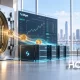 Bitget открыла вывод биткоинов и переместила из защитного фонда 2042 BTC