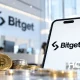Bitget приостановила вывод средств после инцидента на $351,6 млн