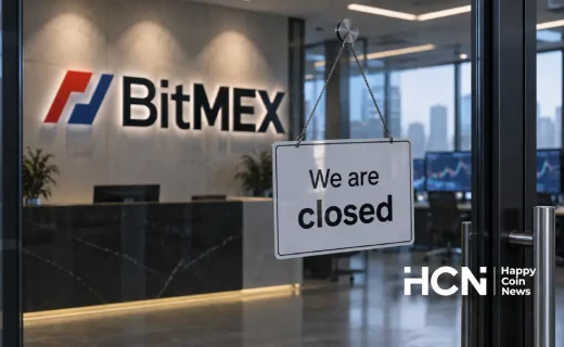 BitMEX закрылась. Куда уйдут трейдеры легендарной биржи?