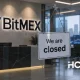 BitMEX закрылась. Куда уйдут трейдеры легендарной биржи?