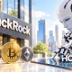 В BlackRock считают ИИ-агенты источником миллиардов машинных платежей в блокчейне