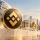 BNB Chain лидирует по росту RWA в 2026 году, увеличив стоимость активов на $3,62 млрд