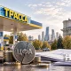Первый скам российского рынка ЦФА? Что произошло с «ЕвроТрансом»