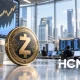 Спотовая торговля Zcash превысил $19,3 млрд. Что стоит за рекордом ZEC?