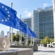 Европейские регуляторы оценивают необходимость отдельного регулирования стейкинга
