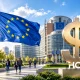 Компания AllUnity выпустила долларовый стейблкоин USDAU для рынка ЕС