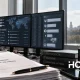 Правоохранители получат полный доступ к данным клиентов российских криптоплощадок