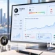 Прогноз цены Hedera HCN AI Analyst на 90 дней: нейтральный тренд вероятнее бычьего