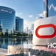 HCN AI Analyst спрогнозировал цену акций Oracle через 90 дней: базовый сценарий — $121,99