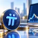 HCN AI Analyst: Pi Network AI в боковике, но бычий сценарий допускает рост на 28%