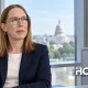 Хестер Пирс предложила сократить сбор данных при KYC с помощью ZK-доказательств