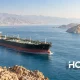 Кризис в Ормузском проливе затягивается: что это значит для нефти, золота и биткоина
