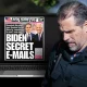 9 сентября Хантер Байден запустит токен-мем LAPTOP в блокчейне Base