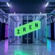 Аналитик Bernstein установил цену акций IREN на следующие 12 месяцев