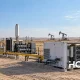 В Казахстане разрешили преобразовать сжигаемый газ в энергию для майнинга