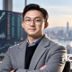 CEO CryptoQuant: вместо ралли 10х крипторынок может показать рост в 3–5 раз