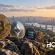 Когда начнётся сезон альткоинов: пять сигналов, за которыми стоит следить