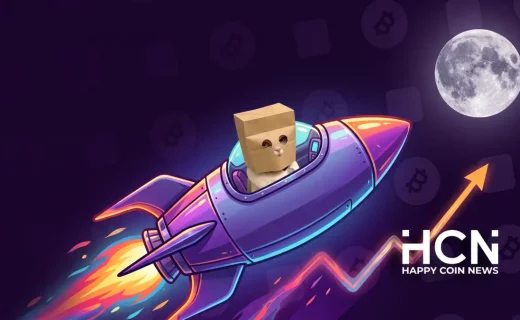 Команда «кошачьего» мемкоина ZCAT выплатила своим держателям $2,8 млн в Zcash