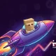 Команда «кошачьего» мемкоина ZCAT выплатила своим держателям $2,8 млн в Zcash