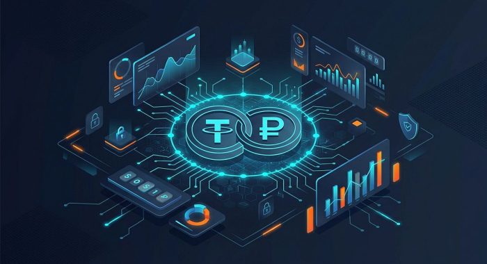 Топ-менеджер Millpay рассказал, как меняется рынок обмена USDT для россиян
