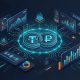 Топ-менеджер Millpay рассказал, как меняется рынок обмена USDT для россиян