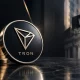 С 2018 года блокчейн TRON обработал транзакции более чем на $30 трлн