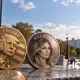 Мемкоины Трампа и Мелании рухнули на 97–99% от исторических максимумов