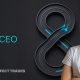 CEO Bitget Грейси Чен рассказала, как криптоплатформа стала универсальной биржей