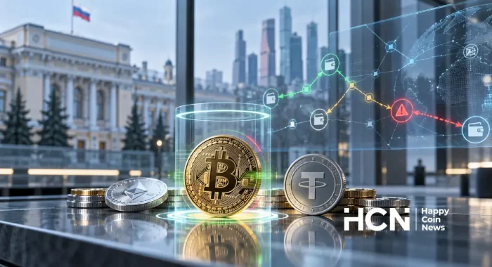 5 событий на неделе с 5 по 11 октября, которые могут раскачать биткоин