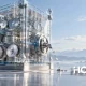 Экономика рестейкинга не работает — $10,8 млрд заблокированы ради $30 тыс. комиссий