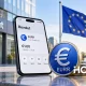 Revolut сделает EURR новым мостом между банками и криптовалютой
