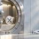 Ripple готовится разблокировать XRP на $1,5 млрд, но не все токены попадут на рынок